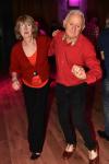 2025 12 21 Station Danse 020
